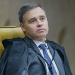 Mendonça prorroga investigação do caso Master por mais 60 dias