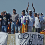 Por que PCC e CV não são considerados terroristas no Brasil — e por que isso virou debate político