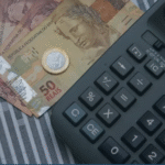 PIB do Brasil cresce 0,4% no 2º trimestre e mantém trajetória positiva