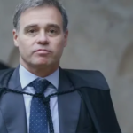 Master: Mendonça restabelece perícias e restringe acesso a informações na PF