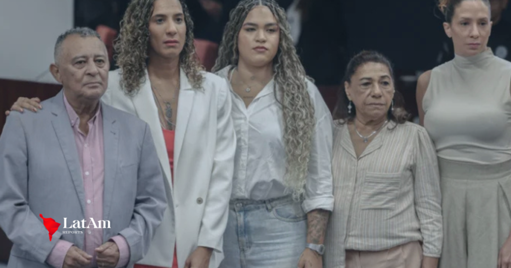 STF condena irmãos Brazão a 76 anos pelo assassinato de Marielle e Anderson