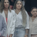 STF condena irmãos Brazão a 76 anos pelo assassinato de Marielle e Anderson