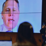 STF transforma em réu o ex-assessor do TSE Eduardo Tagliaferro após votação unânime