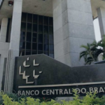 TCU vai inspecionar documentos do Banco Master mantidos no Banco Central