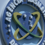 Abin alerta para risco de interferência externa e ação do crime organizado nas eleições de 2026