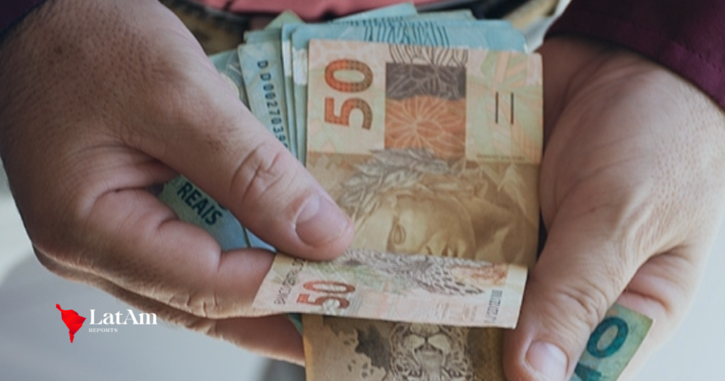 Abono PIS/Pasep 2025: prazo para saque termina dia 29 e mais de R$ 145 milhões seguem parados