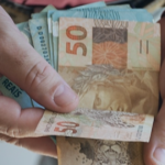 Abono PIS/Pasep 2025: prazo para saque termina dia 29 e mais de R$ 145 milhões seguem parados