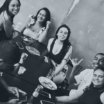 Acidente entre dois carros mata sete pessoas na Chapada Diamantina; três ficaram feridas