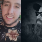 Acidente mata casal, dois filhos e amigo da família em rodovia no Oeste de SC