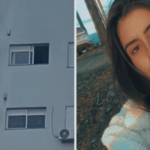 Advogada recebe alta hospitalar três meses após salvar família de incêndio em apartamento no Paraná