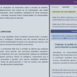 Advogadas usam "código secreto" para tentar enganar inteligência artificial da Justiça e são multadas em R$ 84 mil