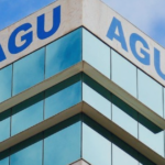 AGU pede ao STF que declare Lei da Dosimetria inconstitucional e suspenda seus efeitos