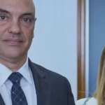 Escritório ligado à esposa de Moraes confirma contrato com Banco Master e nega atuação no STF