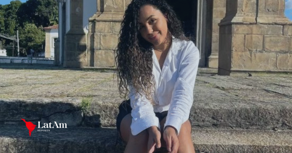Justiça barra aluna cotista em Medicina por não considerá-la parda: "Minha cor sempre foi minha certeza"