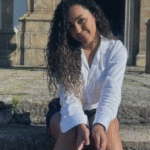 Justiça barra aluna cotista em Medicina por não considerá-la parda: "Minha cor sempre foi minha certeza"