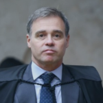 André Mendonça acumula relatorias ligadas ao Banco Master e amplia pressão política