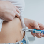 Anvisa quer apertar regras após Brasil importar insumos para 25 milhões de doses de tirzepatida manipulada