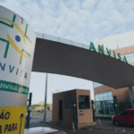 Anvisa alerta para riscos do uso recreativo de remédios para disfunção erétil