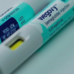 A Agência Nacional de Vigilância Sanitária aprovou nesta segunda-feira (15) uma nova indicação para a semaglutida. O medicamento