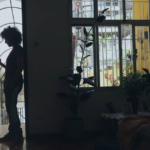 Apagão entra no terceiro dia em SP, e Enel deixa moradores sem previsão de retorno