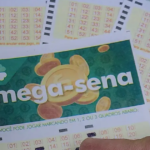 Aposta on-line de São Gonçalo leva sozinha R$ 141 milhões da Mega-Sena