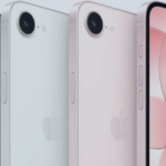 iPhone 17e: Apple lança modelo mais acessível da linha; veja preços no Brasil