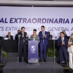 Assunção vence Rio-Niterói e será sede dos Jogos Pan-Americanos de 2031