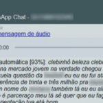Áudios revelam cobrança de até R$ 33 milhões em propina para policiais de SP encerrarem investigações