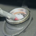 Diesel dispara nos postos após tensão no Oriente Médio e acende alerta para inflação no Brasil