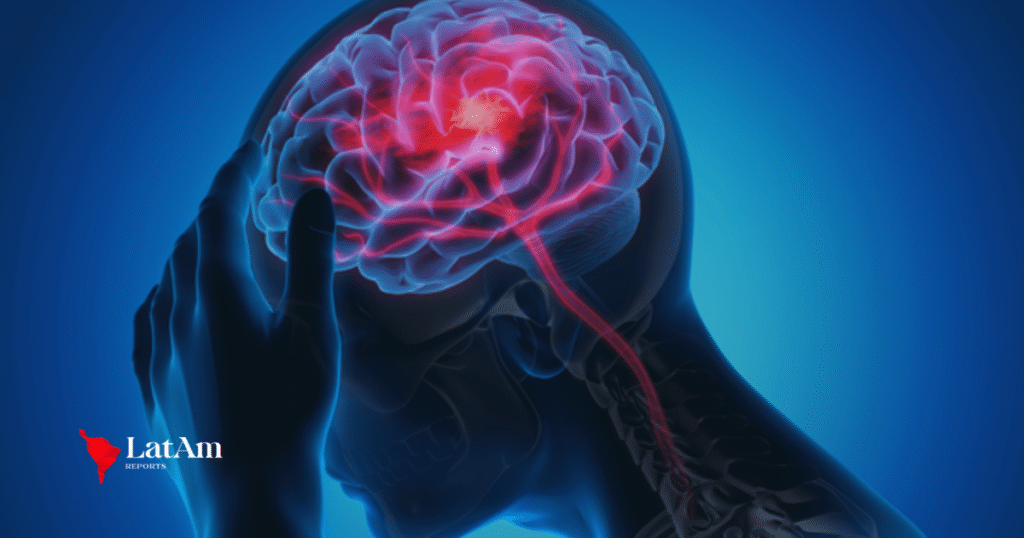 AVC mata um brasileiro a cada seis minutos: maioria dos casos pode ser evitada com prevenção simples