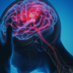 AVC mata um brasileiro a cada seis minutos: maioria dos casos pode ser evitada com prevenção simples