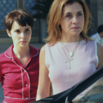 Avenida Brasil volta à TV e reacende paixão pela novela que parou o país