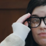 Ex-babá brasileira acusa ex-chefe de planejar assassinato da esposa para viver com ela, diz depoimento nos EUA