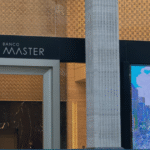 Banco Central barra compra do Banco Master pelo BRB