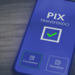 Banco Central prepara novo bloqueio de segurança para evitar fraudes no Pix