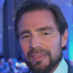 Dono do Banco Master, Daniel Vorcaro ficará 10 dias em isolamento em presídio no interior de SP