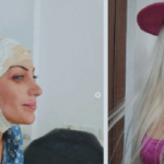 'Barbie humana': laudos indicam morte acidental por uso de cocaína, afirma investigação