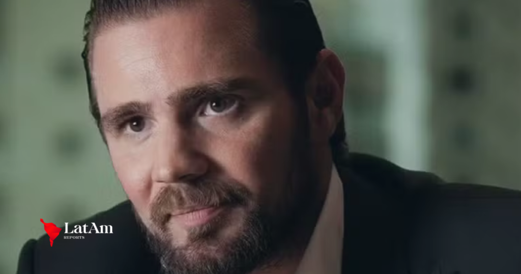 BC autorizou banco para ex-sócio do Master mesmo sob suspeitas de fraudes com carteiras de crédito