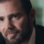 BC autorizou banco para ex-sócio do Master mesmo sob suspeitas de fraudes com carteiras de crédito