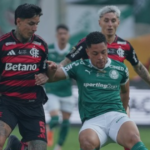 Bets fazem patrocínios de camisas do Brasileirão saltarem 125% em 2 anos e superarem R$ 1 bilhão