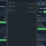 Bets da Paraíba e caça-níqueis online do RJ funcionam fora dos estados, contrariando lei federal
