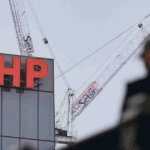 Com 610 mil indenizados no Brasil, BHP vê decisão britânica como desdobramento e anuncia recurso