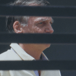 STF condena Bolsonaro a 27 anos e três meses de prisão