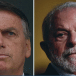 Por que Bolsonaro é julgado no STF e Lula foi processado na 1ª instância