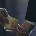 Brasil repete segunda pior nota da história em ranking global de corrupção