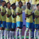 Brasil encara a Escócia para definir posição no grupo da Copa do Mundo; veja horário e onde assistir