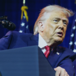 Brasil pode entrar em fogo cruzado após ameaça tarifária de Trump ligada ao Irã, avalia Miriam Leitão