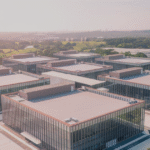 Brasil prepara pacote “Redata” para atrair data centers já em setembro