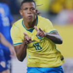 Brasil vence Croácia e dá recado antes da convocação final para a Copa do Mundo