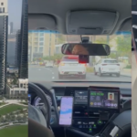 Brasileiros relatam tensão em Dubai após escalada da guerra no Oriente Médio